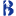 beebemed.org icon