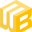 beebrand.agency icon
