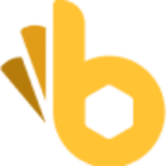beebuzz.media icon