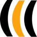 beebyte.se logo