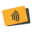 beecard.pro icon