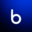 beechat.network icon