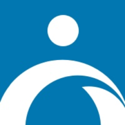 beechbrook.org icon