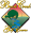 Beech Creek Golf Course logo
