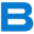 beecher.net icon