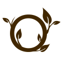 beechlawnorganicfarm.ie icon