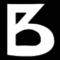 beechler.com icon