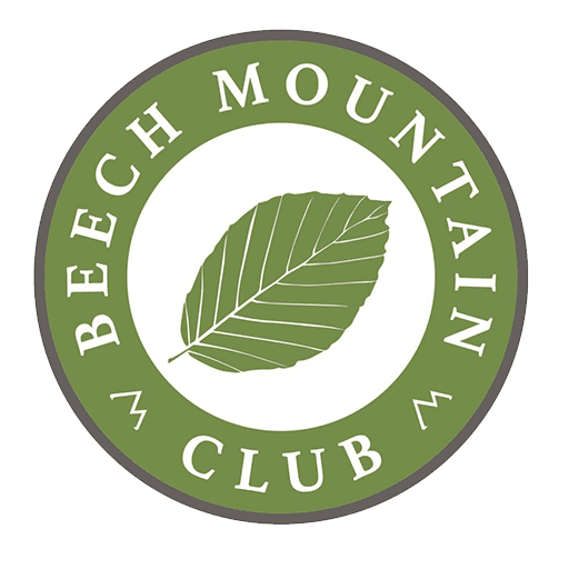 Beech Mountain Club logo