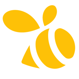 beeclass.net icon