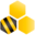 beecloud.pl icon