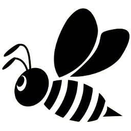 beecloudy.net icon