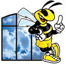 beecool.ca icon