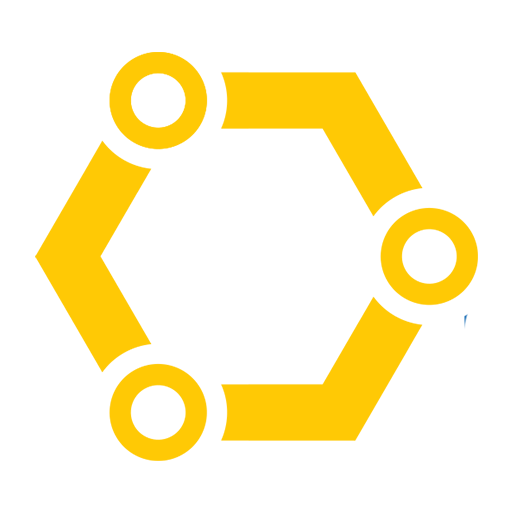 beecube.com.br icon