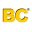 beeculture.com logo