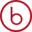 beedpix.de icon