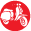 beedspeed.com logo