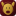 beef-casino-online.net icon