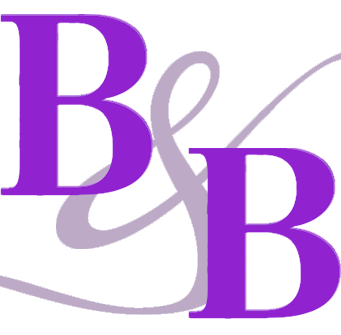 beefandboards.com icon