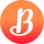beefcasino.ch icon