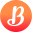 beefcasino140.com icon