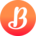 beefcheck.net logo