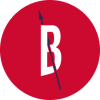 beefeatergin.com icon