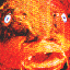 beefheart.com logo