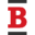 beefitswhatsfordinner.com icon