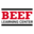 beeflearningcenter.org logo