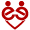beeflirty.com icon
