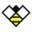 beefood.com.br icon