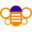 beefor.io icon