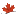 beefresearch.ca icon