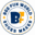 beefun-eg.com icon