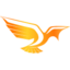 beefyi.com logo