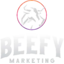 beefymarketing.com icon