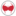 beeg.ltd logo