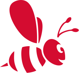 beeger.de icon