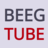 beegtube.video icon