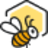 beeguard.fr icon
