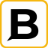 beehaz.com icon