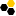 beehiive.com logo