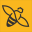 beehivemonitoring.com icon