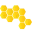 beehivews.com icon