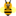 beeholyhoney.com icon