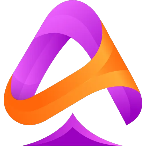beeingenious.es icon