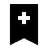 beeinmotionri.org logo