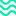 Beeja Meditation logo