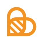 beekast.com logo