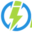 beekay.co.uk icon